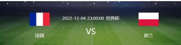 久久久久国产精品嫩草影院