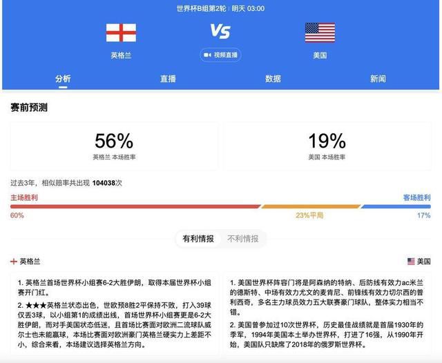 自拍视频在线免费观看