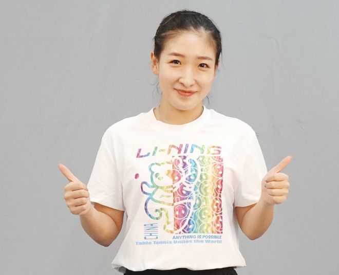 国产香蕉视频在线