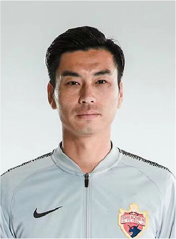 91精品欧美一区二区三区