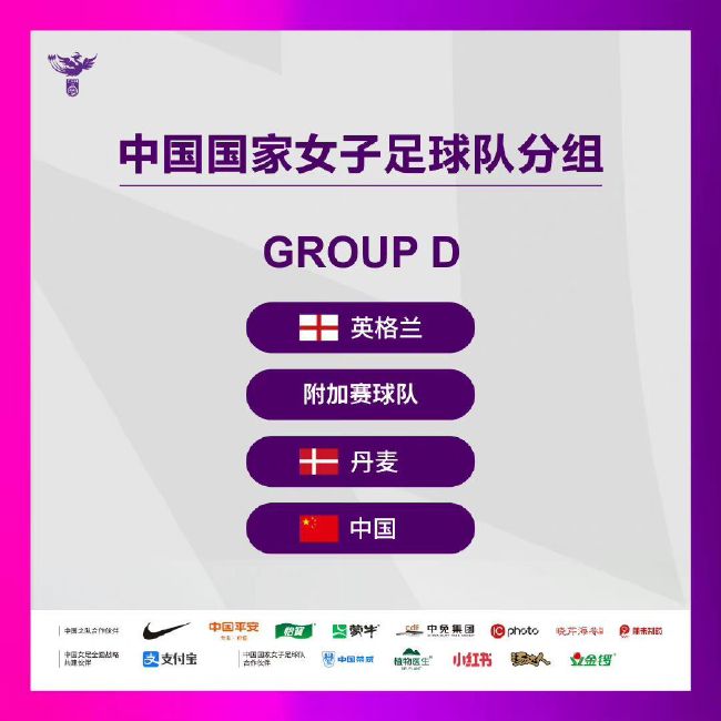 欧美在线一区二区三区欧美