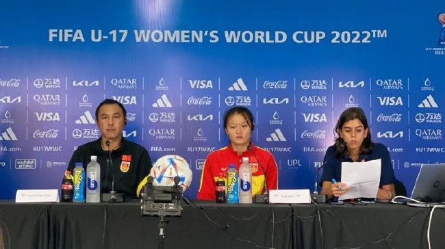 免费在线国产视频