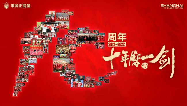 91免费播放