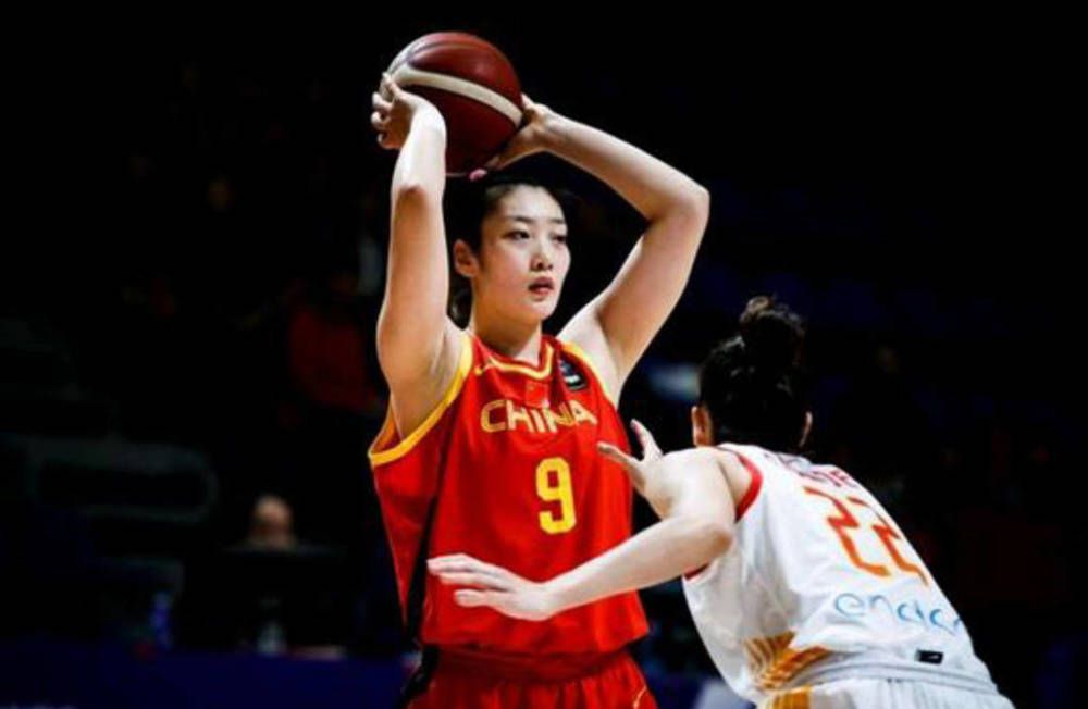 欧美视频中文一区二区三区在线观看