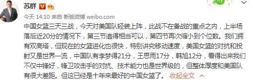 八月丁香婷婷