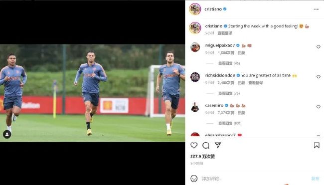 gay欧美猛男巨大第一次图片