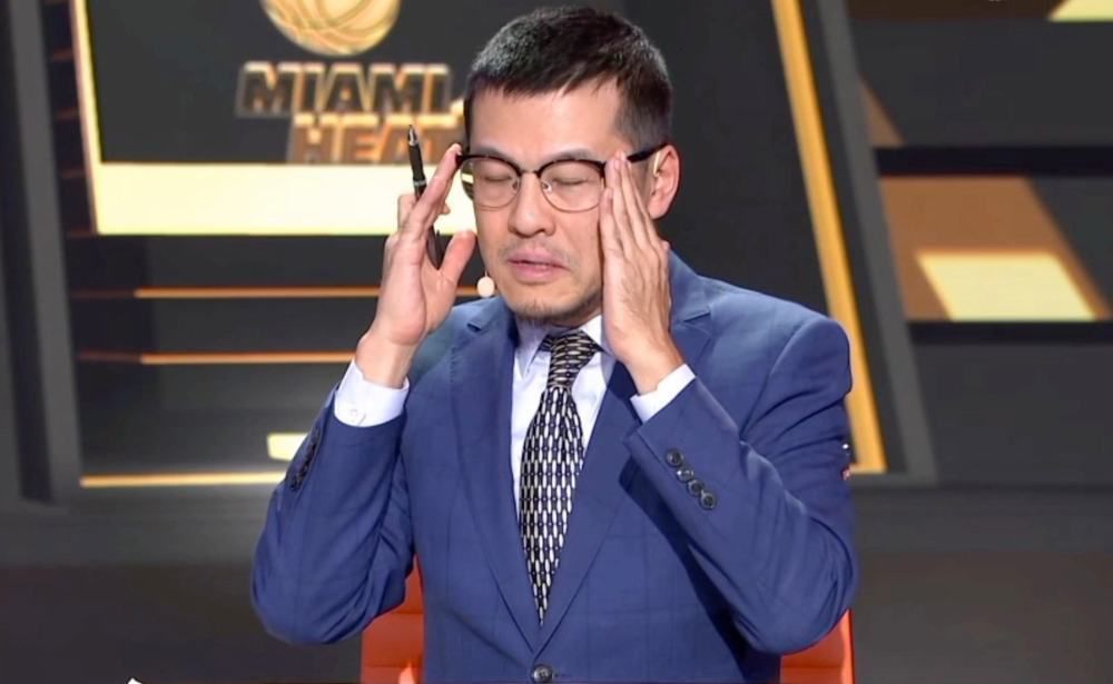 年轻的女性主导3-2020