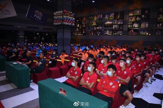 大发屁股XX