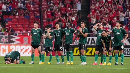 91人人视频国产香蕉
