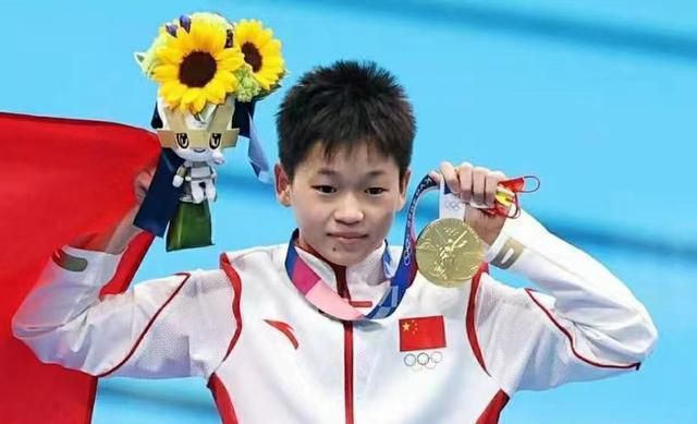 精品国产免费一区二区三区五区