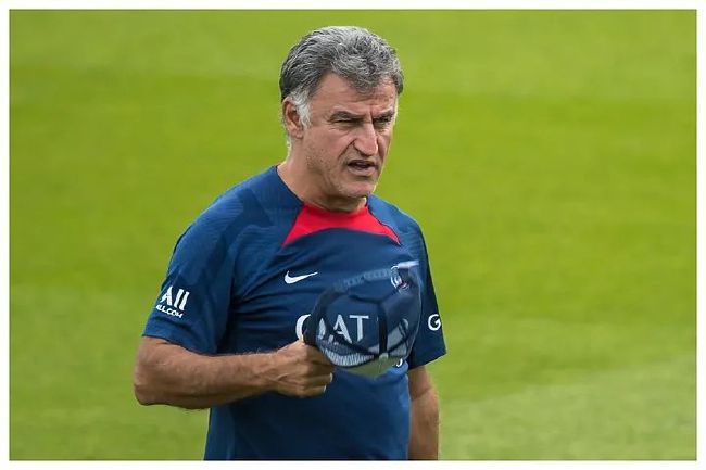 18岁完整版高清免费观看
