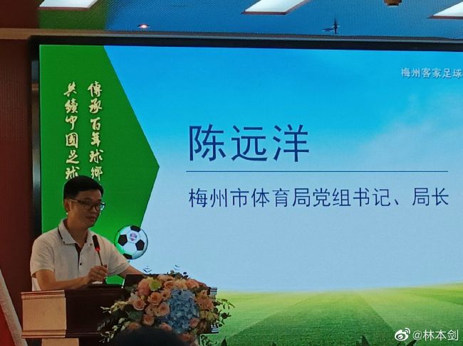 幺公吃我奶水边摸边做