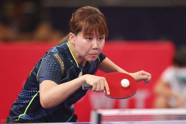 久久综合五月