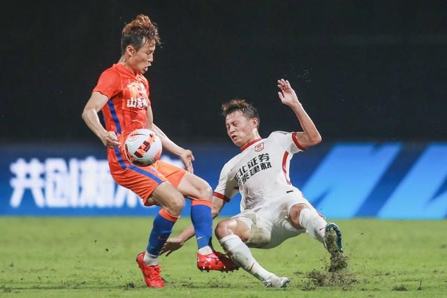 日本美女喷水
