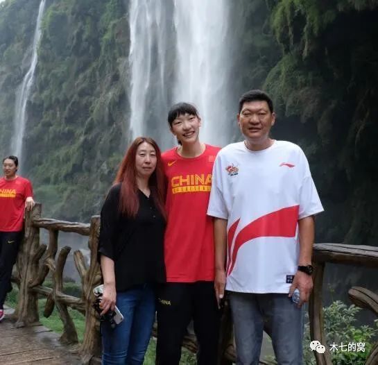 久热精品视频在线观看一区