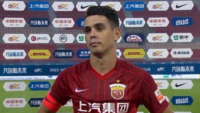 蚁人3在线观看完整免费高清国语