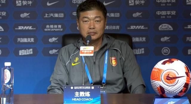 亚洲国产综合视频
