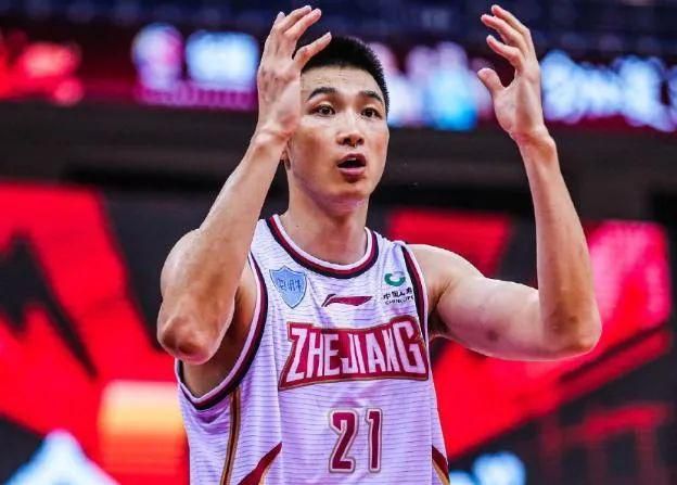 日本成年人视频网站