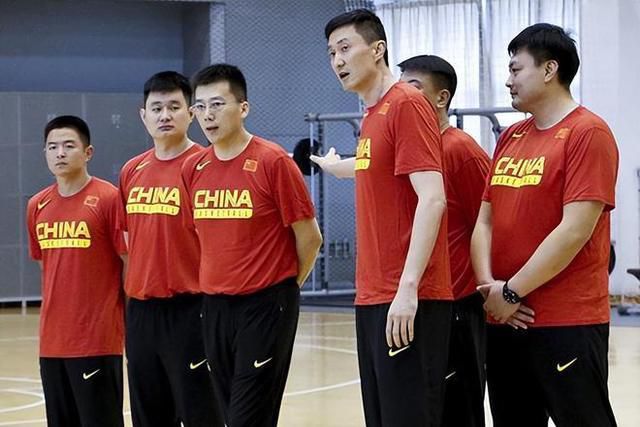 亚洲视频免费观看