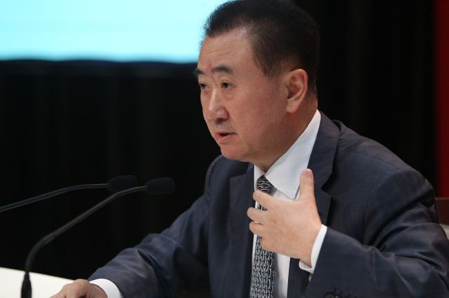 欧美日韩成人综合在线一区二区