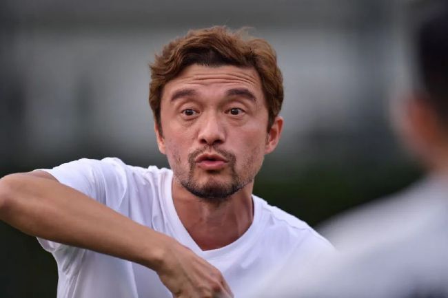 日本免费网