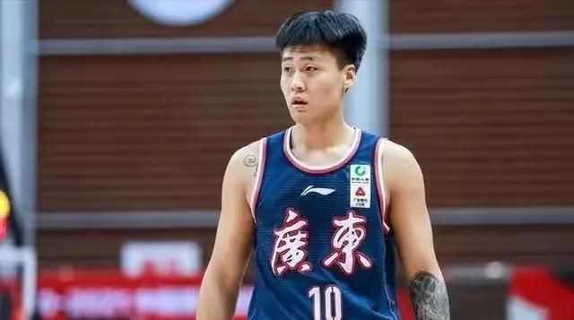 国产婷婷一区二区