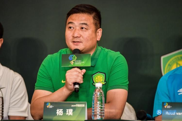 国产在线精品免费av