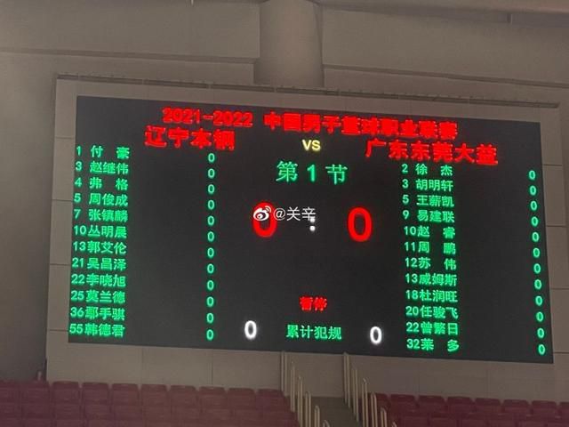 影音先锋男人你懂的