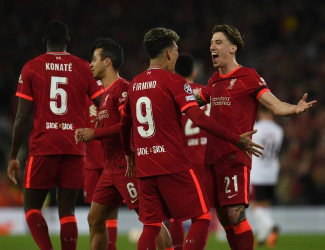 亚洲aⅴ在线