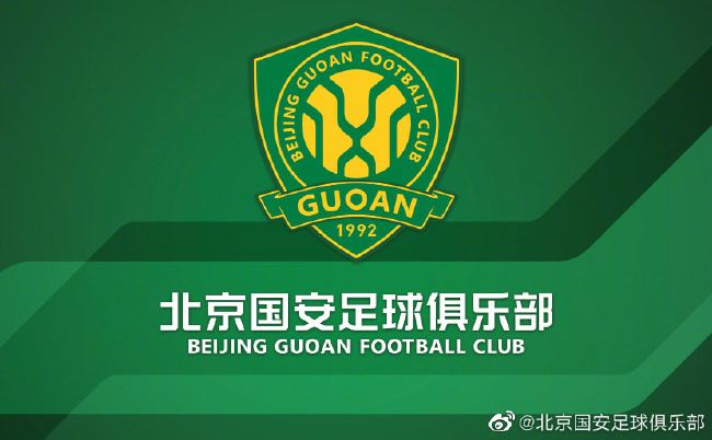 我的朋友母亲-第9章
