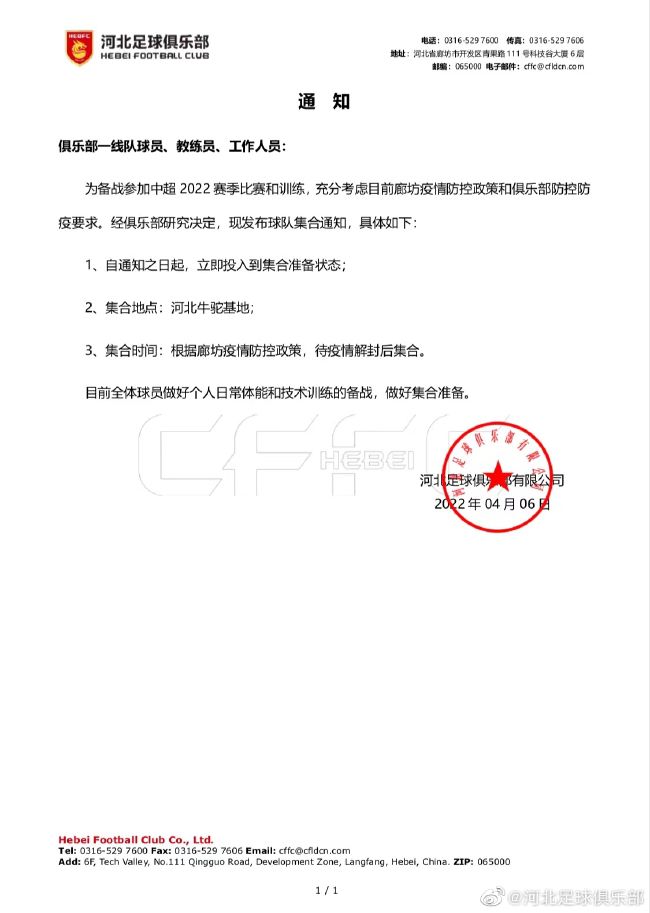 彼此彼此彼此女的共同生活