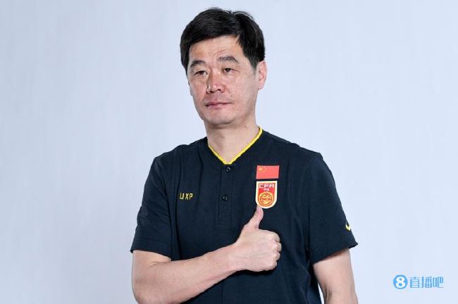 少妇夜夜爽