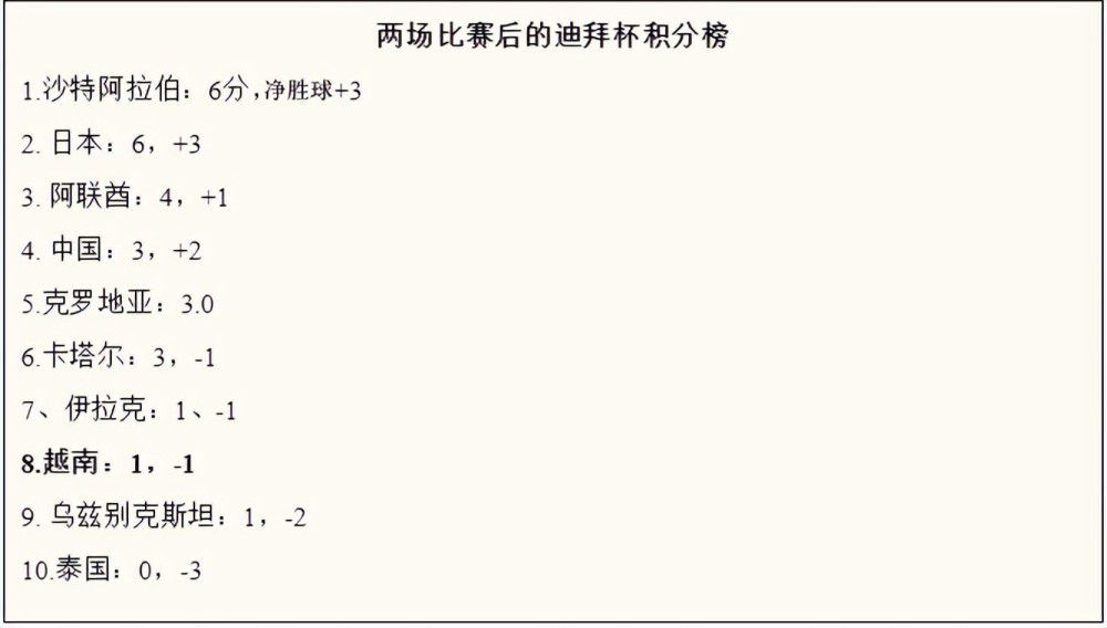欧美在线一区二区
