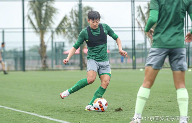 四个富婆裸体按摩高潮
