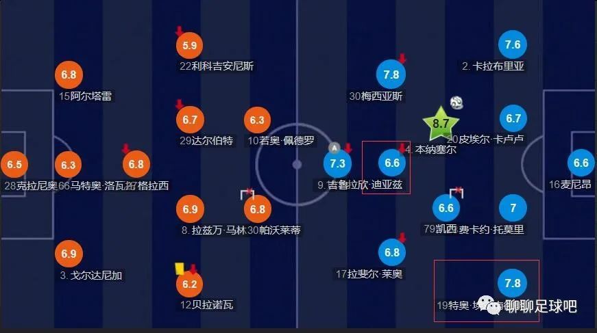乱子农村伦xxxx