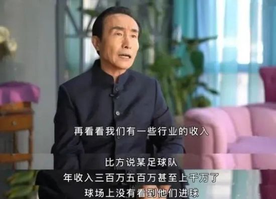 欧美最顶级的aⅴ艳星