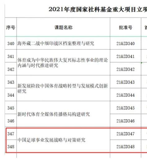 在线观看国产一区二三区