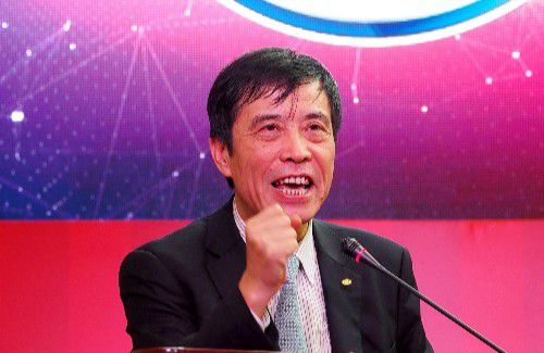 榴莲视频污在线观看