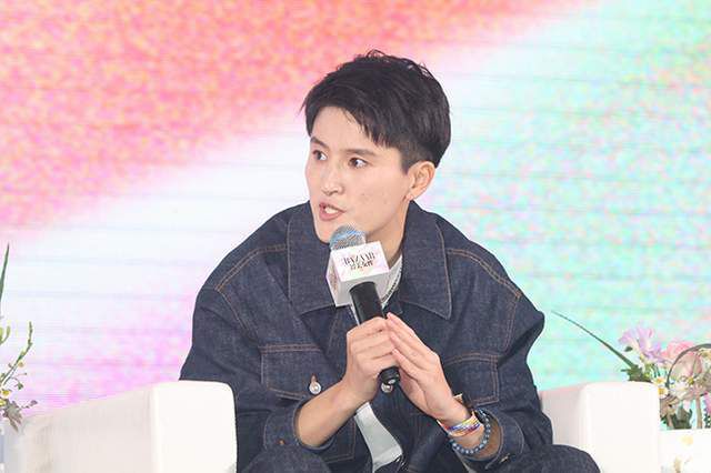 亚洲欧美一