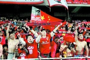 最近国产在线观看免费完整版