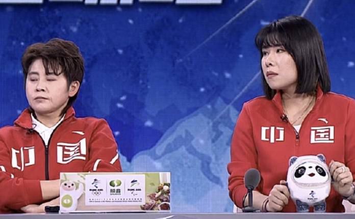 无限制的明星演员