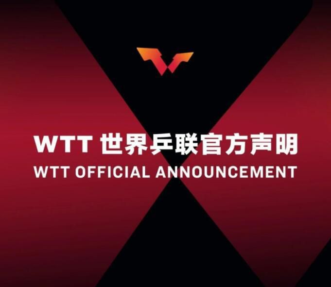 很黄很污的视频网站