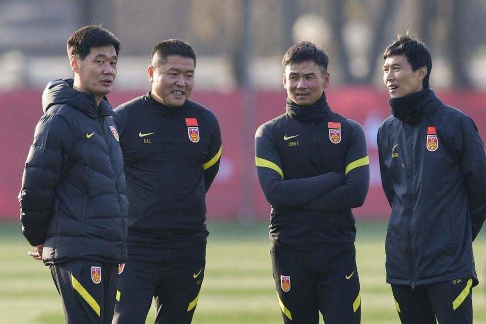 国产视频手机在线