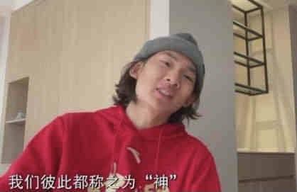 自拍偷拍1