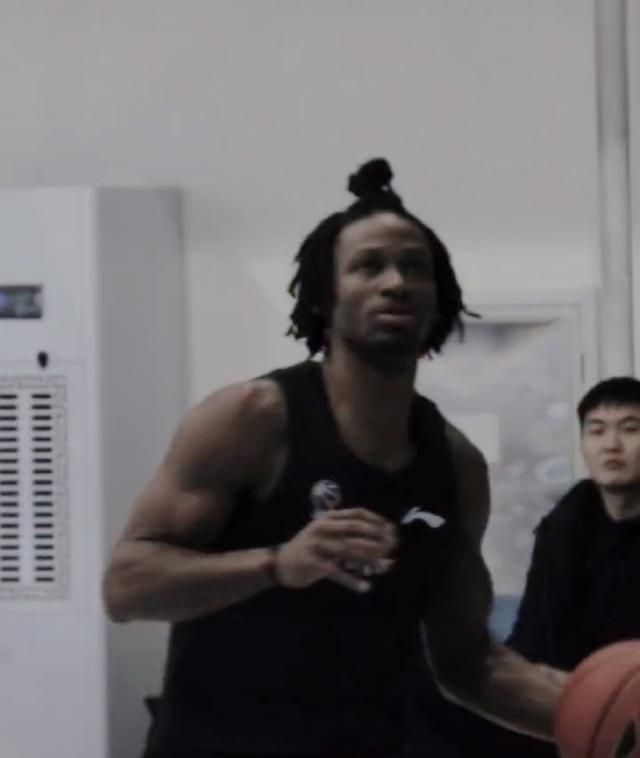 狠狠色噜噜狠狠色综合久