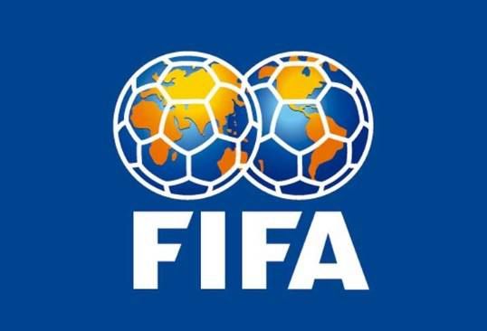 国产精品久久国产精麻豆99网站