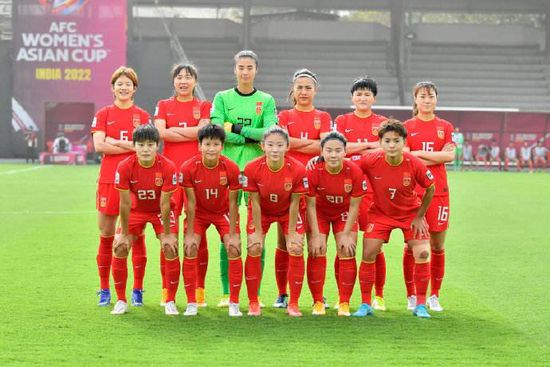 激情五月激情综合