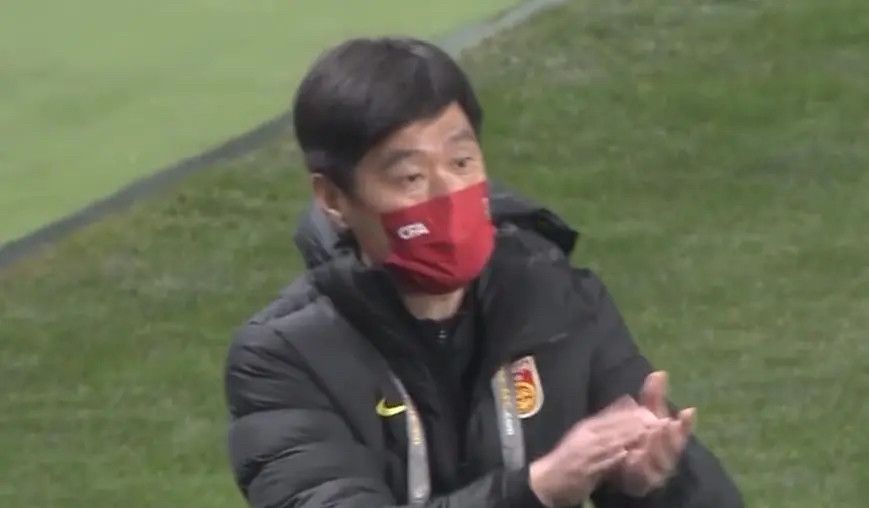 国产亚洲精品高清在线