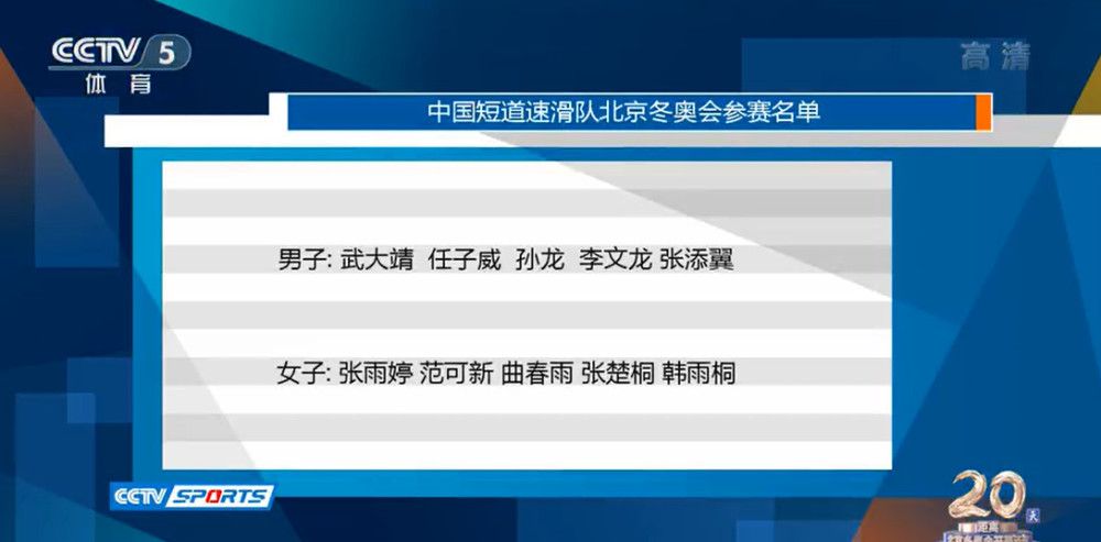 福利一区福利二区微拍刺激