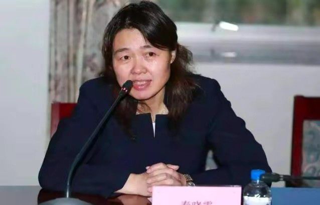 三级视频在线